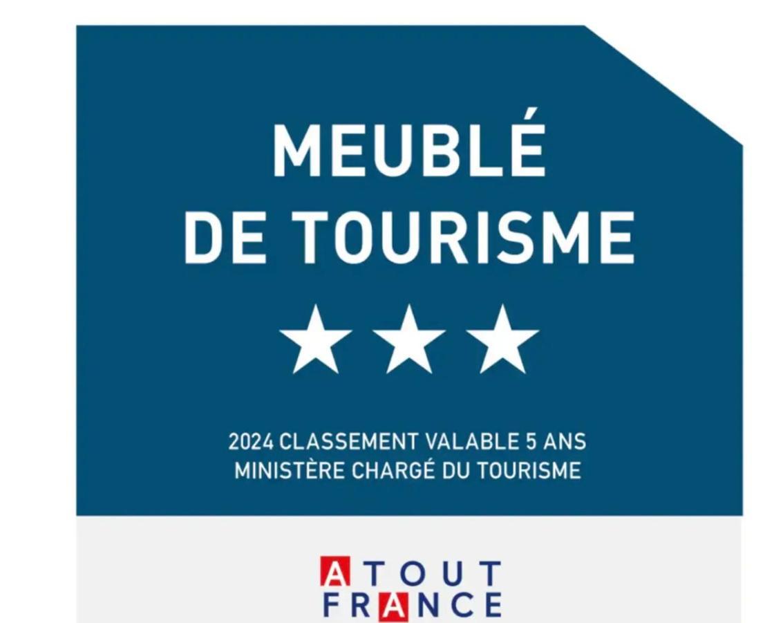 Apartment L Ours Entremont